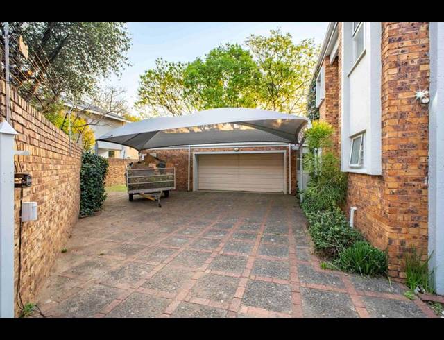 3 BEDROOM HOUSE FOR SALE IN HAZELWOOD